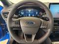 Ford Focus ST-Line X B&O VerkehrszeichenER LED Kamera Blau - thumbnail 14