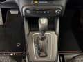 Ford Focus ST-Line X B&O VerkehrszeichenER LED Kamera Blau - thumbnail 16