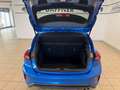 Ford Focus ST-Line X B&O VerkehrszeichenER LED Kamera Blau - thumbnail 10