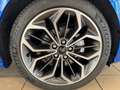 Ford Focus ST-Line X B&O VerkehrszeichenER LED Kamera Blau - thumbnail 4