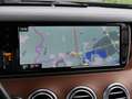 Mercedes-Benz S 500 Coupé 4Matic Panoramadak | Burmester | Designo | D Blauw - thumbnail 22