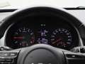 Kia Stonic 1.0 T-GDi ComfortLine | Airco | PDC | LMV | Gris - thumbnail 8