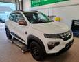 Dacia Spring Electric Extreme 65 CCS - Kamera Weiß - thumbnail 1