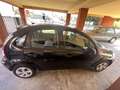 Citroen C3 1.1 Perfect Techno - thumbnail 2