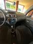 Citroen C3 1.1 Perfect Techno - thumbnail 6