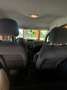 Citroen C3 1.1 Perfect Techno - thumbnail 7