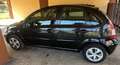 Citroen C3 1.1 Perfect Techno - thumbnail 5