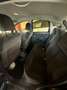 Citroen C3 1.1 Perfect Techno - thumbnail 8
