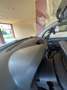 Citroen C3 1.1 Perfect Techno - thumbnail 9