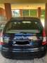 Citroen C3 1.1 Perfect Techno - thumbnail 4