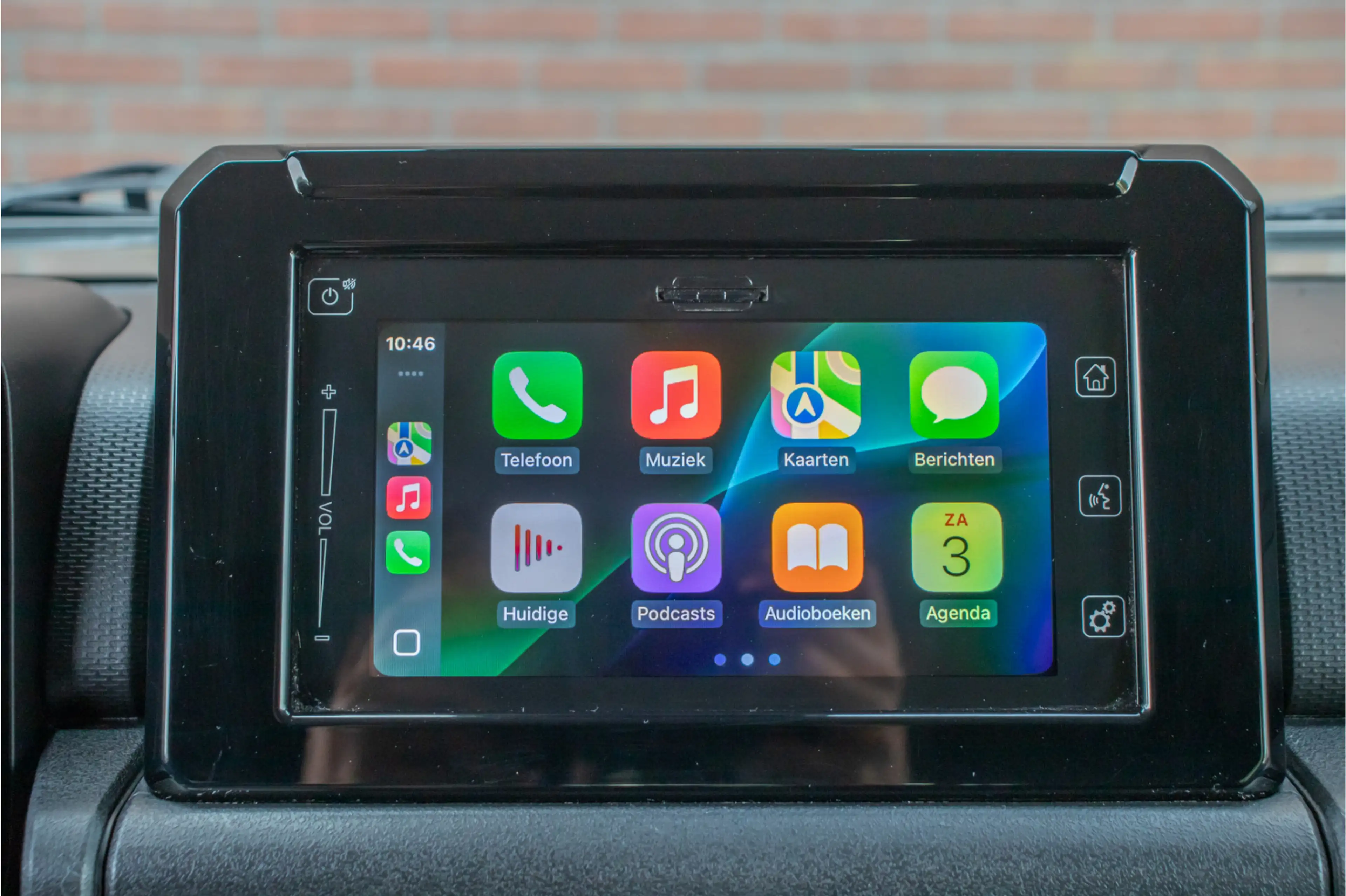 Suzuki Jimny 1.5 Allgrip Stijl, Stoelverwarming, Carplay, Full — photo 12