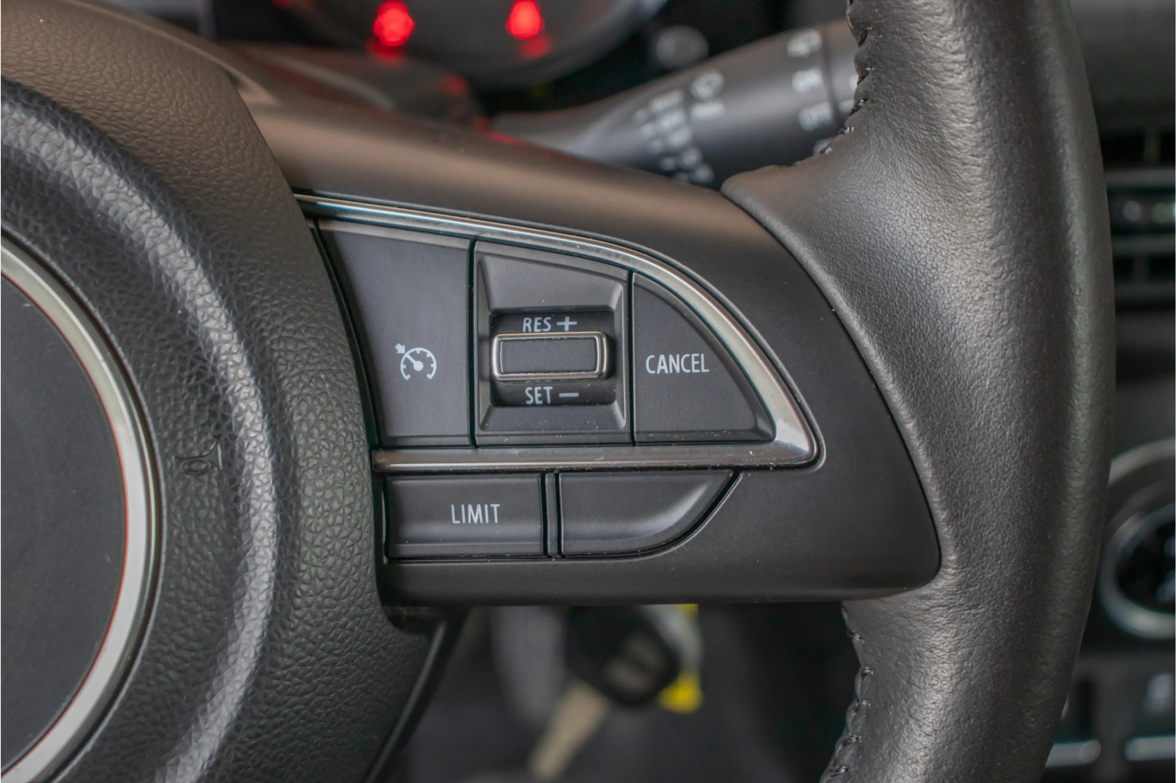 Suzuki Jimny 1.5 Allgrip Stijl, Stoelverwarming, Carplay, Full — photo 15