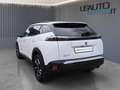 Peugeot 2008 2008 II 2020 1.2 puretech Allure Pack Blanc - thumbnail 5