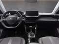 Peugeot 2008 2008 II 2020 1.2 puretech Allure Pack Blanc - thumbnail 8