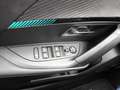 Peugeot 2008 2008 II 2020 1.2 puretech Allure Pack Blanc - thumbnail 17