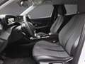 Peugeot 2008 2008 II 2020 1.2 puretech Allure Pack Blanc - thumbnail 13