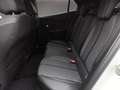 Peugeot 2008 2008 II 2020 1.2 puretech Allure Pack Blanc - thumbnail 14