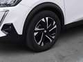 Peugeot 2008 2008 II 2020 1.2 puretech Allure Pack Blanc - thumbnail 7