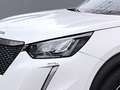Peugeot 2008 2008 II 2020 1.2 puretech Allure Pack Blanc - thumbnail 6