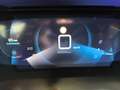 Peugeot 2008 2008 II 2020 1.2 puretech Allure Pack Blanc - thumbnail 12