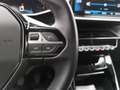 Peugeot 2008 2008 II 2020 1.2 puretech Allure Pack Blanc - thumbnail 18