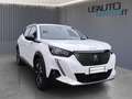 Peugeot 2008 2008 II 2020 1.2 puretech Allure Pack Blanc - thumbnail 2