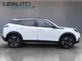 Peugeot 2008 2008 II 2020 1.2 puretech Allure Pack Blanc - thumbnail 3