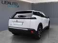 Peugeot 2008 2008 II 2020 1.2 puretech Allure Pack Blanc - thumbnail 4