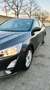 Ford Focus 1.0 EcoBoost Start-Stopp-System TREND Grau - thumbnail 3