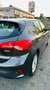 Ford Focus 1.0 EcoBoost Start-Stopp-System TREND Grau - thumbnail 4