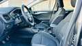 Ford Focus 1.0 EcoBoost Start-Stopp-System TREND Grau - thumbnail 12