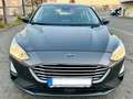 Ford Focus 1.0 EcoBoost Start-Stopp-System TREND Grau - thumbnail 1