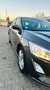 Ford Focus 1.0 EcoBoost Start-Stopp-System TREND Grau - thumbnail 5