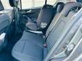 Ford Focus 1.0 EcoBoost Start-Stopp-System TREND Grau - thumbnail 11