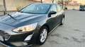 Ford Focus 1.0 EcoBoost Start-Stopp-System TREND Grau - thumbnail 7