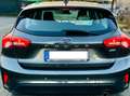 Ford Focus 1.0 EcoBoost Start-Stopp-System TREND Grau - thumbnail 2
