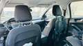 Ford Focus 1.0 EcoBoost Start-Stopp-System TREND Grau - thumbnail 10