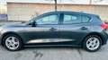 Ford Focus 1.0 EcoBoost Start-Stopp-System TREND Grau - thumbnail 6