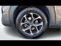 Citroen C3 Aircross 1.2 PureTech 110cv Shine Pack S&S Gris - thumbnail 15