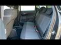 Citroen C3 Aircross 1.2 PureTech 110cv Shine Pack S&S Gris - thumbnail 13