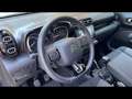 Citroen C3 Aircross 1.2 PureTech 110cv Shine Pack S&S Gris - thumbnail 6