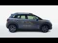 Citroen C3 Aircross 1.2 PureTech 110cv Shine Pack S&S Gris - thumbnail 4