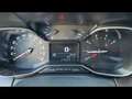 Citroen C3 Aircross 1.2 PureTech 110cv Shine Pack S&S Gris - thumbnail 10