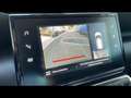 Citroen C3 Aircross 1.2 PureTech 110cv Shine Pack S&S Gris - thumbnail 14