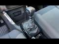 Citroen C3 Aircross 1.2 PureTech 110cv Shine Pack S&S Gris - thumbnail 7