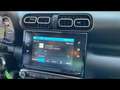 Citroen C3 Aircross 1.2 PureTech 110cv Shine Pack S&S Gris - thumbnail 5