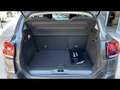 Citroen C3 Aircross 1.2 PureTech 110cv Shine Pack S&S Gris - thumbnail 8