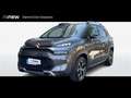 Citroen C3 Aircross 1.2 PureTech 110cv Shine Pack S&S Gris - thumbnail 1