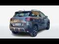 Citroen C3 Aircross 1.2 PureTech 110cv Shine Pack S&S Gris - thumbnail 2