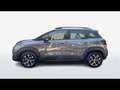 Citroen C3 Aircross 1.2 PureTech 110cv Shine Pack S&S Gris - thumbnail 3